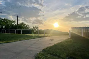 17849 N State Hwy 16, Possum Kingdom Lake, TX 76449 - Photo 1