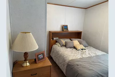 17849 N State Highway 16, Possum Kingdom Lake, TX 76449 - Photo 13