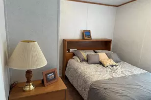 17849 N State Hwy 16, Possum Kingdom Lake, TX 76449 - Photo 13