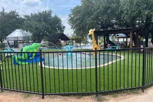 17849 N State Hwy 16, Possum Kingdom Lake, TX 76449 - Photo 25