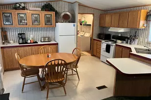 17849 N State Hwy 16, Possum Kingdom Lake, TX 76449 - Photo 7