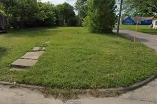 403 W Lampasas St, Ennis, TX 75119 - Photo 1