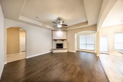 3404 Herron Drive, Melissa, TX 75454 - Photo 11