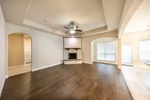 3404 Herron Dr, Melissa, TX 75454 - Photo 11