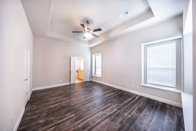 3404 Herron Drive, Melissa, TX 75454 - Photo 23