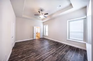 3404 Herron Dr, Melissa, TX 75454 - Photo 23