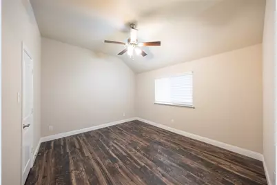 3404 Herron Drive, Melissa, TX 75454 - Photo 29