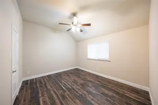 3404 Herron Dr, Melissa, TX 75454 - Photo 29