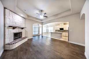 3404 Herron Dr, Melissa, TX 75454 - Photo 13