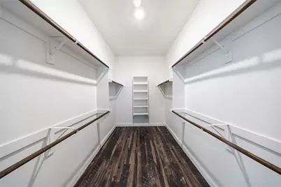 3404 Herron Drive, Melissa, TX 75454 - Photo 27