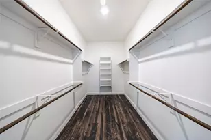 3404 Herron Dr, Melissa, TX 75454 - Photo 27