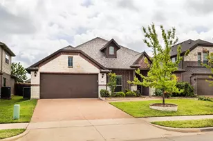 3404 Herron Dr, Melissa, TX 75454 - Photo 1