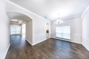 3404 Herron Dr, Melissa, TX 75454 - Photo 9