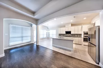 3404 Herron Drive, Melissa, TX 75454 - Photo 15