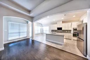 3404 Herron Dr, Melissa, TX 75454 - Photo 15