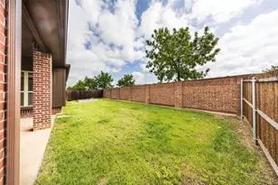 3404 Herron Dr, Melissa, TX 75454 - Photo 33