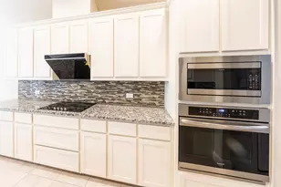 3404 Herron Dr, Melissa, TX 75454 - Photo 17