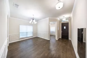 3404 Herron Dr, Melissa, TX 75454 - Photo 7