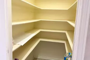 4607 Canvasback Ln, Sachse, TX 75048 - Photo 9