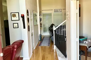 4607 Canvasback Ln, Sachse, TX 75048 - Photo 3