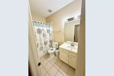 4607 Canvasback Lane, Sachse, TX 75048 - Photo 11