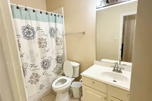 4607 Canvasback Ln, Sachse, TX 75048 - Photo 11