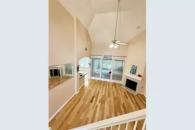 4607 Canvasback Lane, Sachse, TX 75048 - Photo 17