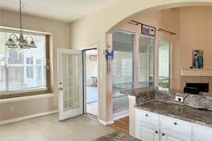 4607 Canvasback Ln, Sachse, TX 75048 - Photo 19