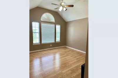 4607 Canvasback Lane, Sachse, TX 75048 - Photo 15