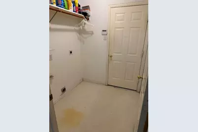 4607 Canvasback Lane, Sachse, TX 75048 - Photo 13