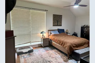 4607 Canvasback Lane, Sachse, TX 75048 - Photo 23