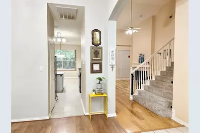 4607 Canvasback Lane, Sachse, TX 75048 - Photo 7