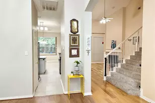 4607 Canvasback Ln, Sachse, TX 75048 - Photo 7