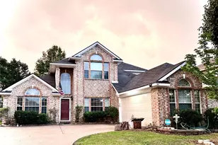 4607 Canvasback Ln, Sachse, TX 75048 - Photo 1