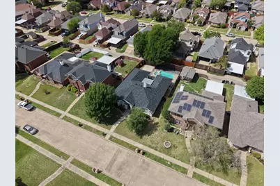 2409 Buckeye Drive, Mesquite, TX 75181 - Photo 25