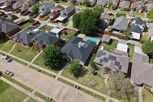 2409 Buckeye Dr, Mesquite, TX 75181 - Photo 25