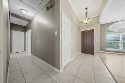 2409 Buckeye Drive, Mesquite, TX 75181 - Photo 5