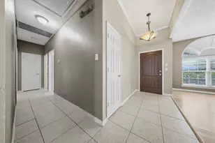 2409 Buckeye Dr, Mesquite, TX 75181 - Photo 5