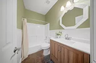 2409 Buckeye Dr, Mesquite, TX 75181 - Photo 15