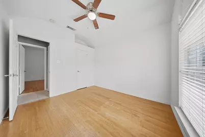 2409 Buckeye Drive, Mesquite, TX 75181 - Photo 13