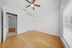 2409 Buckeye Dr, Mesquite, TX 75181 - Photo 13