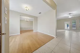 2409 Buckeye Dr, Mesquite, TX 75181 - Photo 3