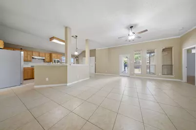 2409 Buckeye Drive, Mesquite, TX 75181 - Photo 7