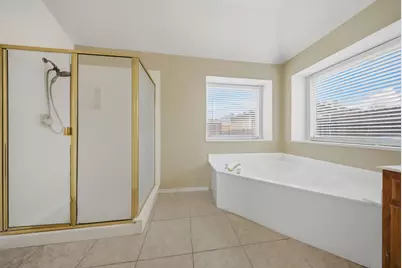 2409 Buckeye Drive, Mesquite, TX 75181 - Photo 19