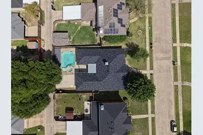 2409 Buckeye Drive, Mesquite, TX 75181 - Photo 27