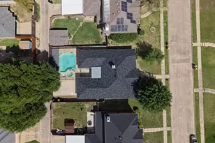 2409 Buckeye Dr, Mesquite, TX 75181 - Photo 27