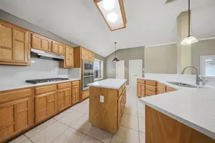 2409 Buckeye Dr, Mesquite, TX 75181 - Photo 9