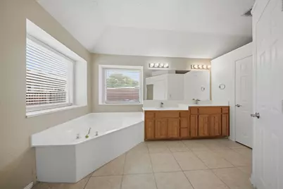 2409 Buckeye Drive, Mesquite, TX 75181 - Photo 17