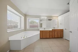 2409 Buckeye Dr, Mesquite, TX 75181 - Photo 17