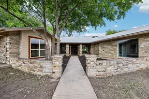 9600 Park, Fort Worth, TX 76179 - Photo 3